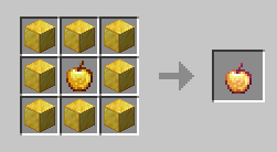 Features 01